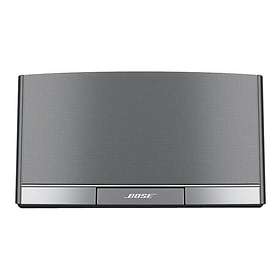 Bose SoundDock Portable Enceinte