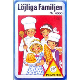 Humor Ruyer Flyter runt