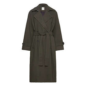 Second Female Verle Coat (Women's)