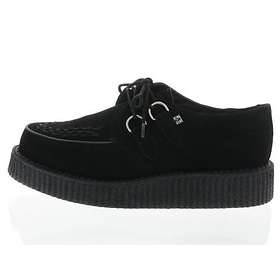 TUK Shoes Round Creeper (Unisexe)
