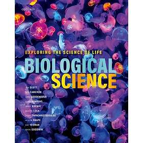 Biological Science (häftad, eng)