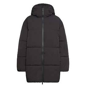 Selected Femme Slffraya Puffer Jacket (Women's)