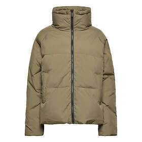 Selected Femme Slfdaisy Down Jacket (Women's)