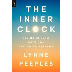 The Inner Clock (häftad, eng)