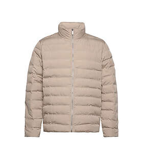 Selected Homme Slhbarry Quilted Jacket (Dam)