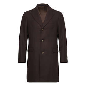 Sir of Sweden Castor Coat (Dam)