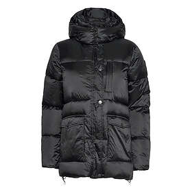 Snoot Atrani Jacket (Women's)