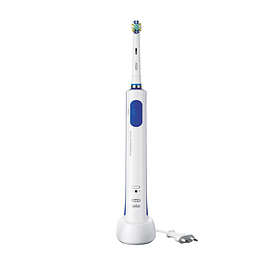 Oral-B Professional Care 600 FlossAction