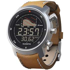 Suunto cheap ventus elementum