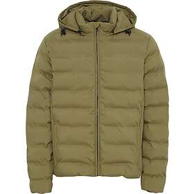 Solid Sdmilas Jacket (Men's)