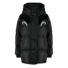 Stand Studio Cristobal Coat (Women's)