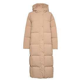 Stand Studio Nylah Coat (Women's)