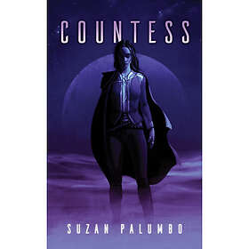 Countess (häftad, eng)