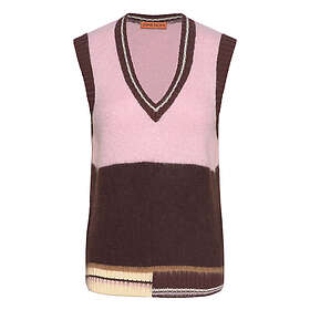 Stine Goya Straight Sleeve Jacket (Dam)