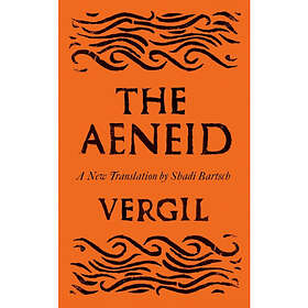 The Aeneid (häftad, eng)