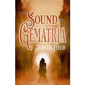 The Sound of Gematria (häftad, eng)