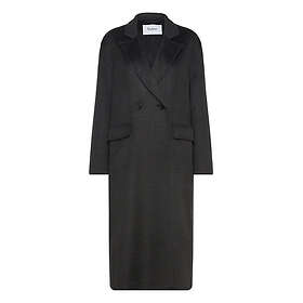 Stylein Tuva Coat (Women's)