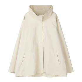 Stylein Styhaparanda Jacket (Women's)
