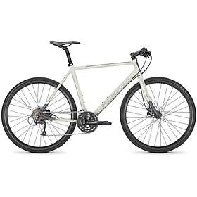 Focus arriba bike discount price