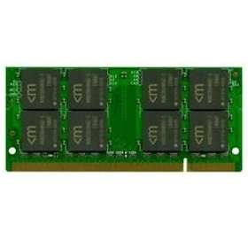 Mushkin Essentials SO-DIMM DDR2 667MHz 2x2GB (996559)