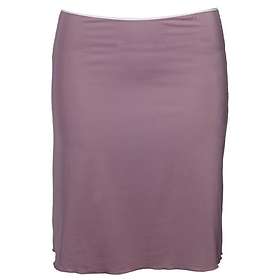 Triumph Body Make-Up Shapewear
