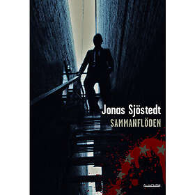 Sammanflöden (inbunden)