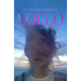 Lollo (inbunden)