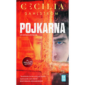 Pojkarna (pocket)