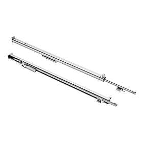 Electrolux M1OHTR2L Telescopic runners 2 Levels