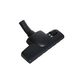 Electrolux ZE011  Vacuum Cleaner Nozzle with Wheels - 32 mm