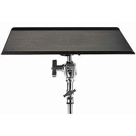 Tether Tools Table Aero Master 56x40 cm