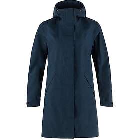 Tierra Svolvær Coat (Women's)