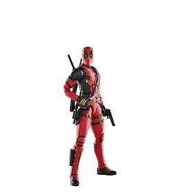 Hasbro Marvel Legends Series Deadpool & Wolverine 15cm Figure, Deadpool