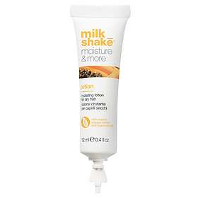 milk_shake Moisture & More Lotion 6 x 12ml