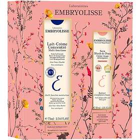 Embryolisse Lait-Crème Set