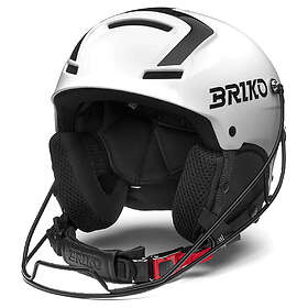 Briko Slalom Epp 2,0 