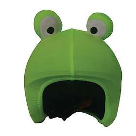 Coolcasc Frog