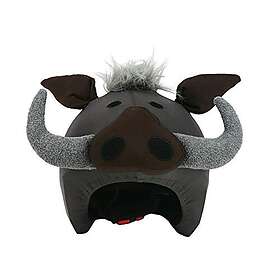 Coolcasc Warthog