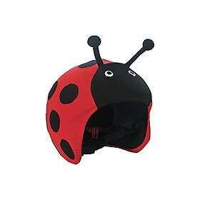 Coolcasc Ladybird