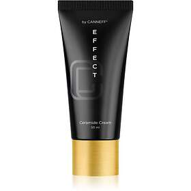 Ceramide Canneff Effect by Cream Ansiktskräm med r 50ml