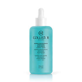 Collistar
