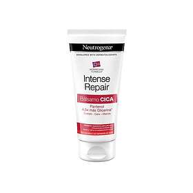 Neutrogena Intense Repair Balm With Cica 100ml