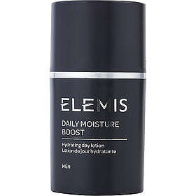 Elemis Men Daily Moisture Boost Fuktgivande dagkräm 50ml