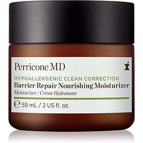 Perricone MD Hypoallergenic Clean Correction Moisturizer Fuktgivande och närande