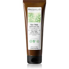 Tea Tree Phytorelax Laboratories SOS-vård med lugnande egenskaper 125ml