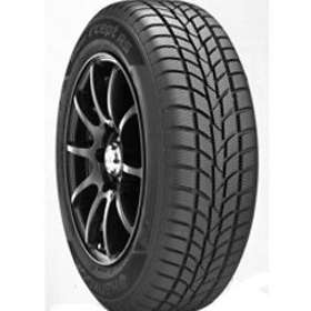 Hankook W442 Winter i*cept RS 145/80 R13 75Q