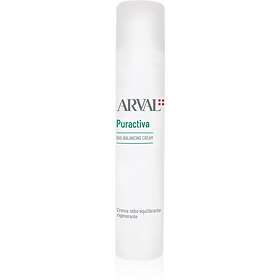Arval Puractiva Bio Balancing Cream 50ml