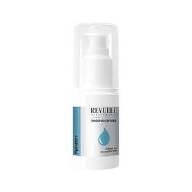 Revuele CYS Phospholipids Moisturizing Cream 30ml