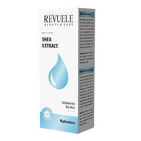 Revuele CYS Shea Extract 30ml