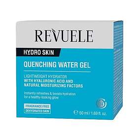 Revuele Quenching Water Gel 50ml